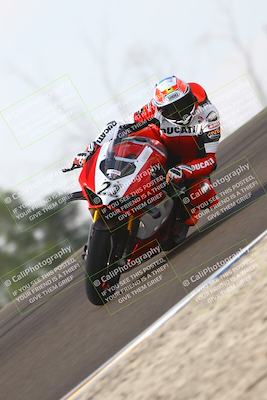 media/Nov-02-2025-Lets Ride (Sun) [[f7a3caa734]]/A Group/11am (Turn 2 Inside)/